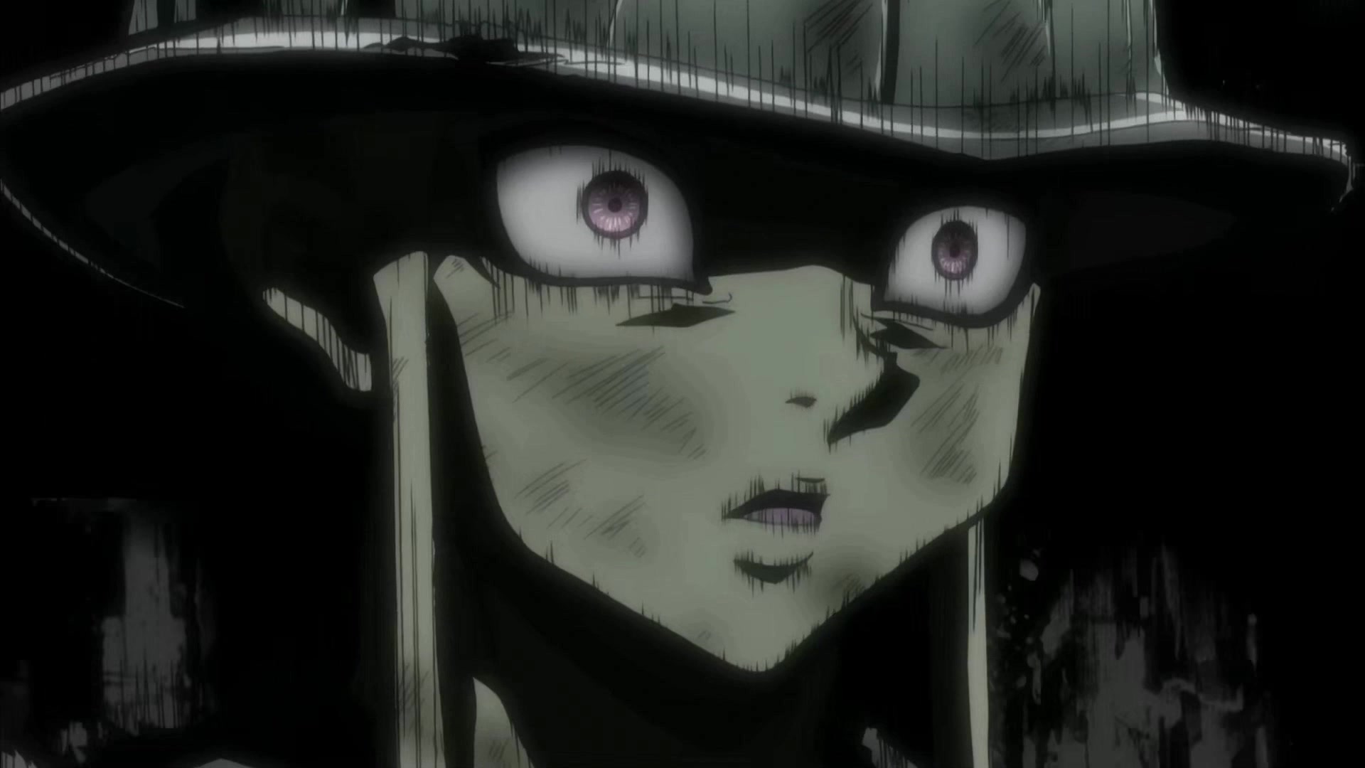 AnimeRG_Hunter_X_Hunter_126_1080p_x265_pseudo_mkv_Comp_47_10x_RIFE.mp4